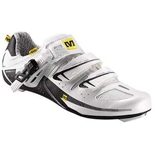 Mavic Giova Cycling Shoe